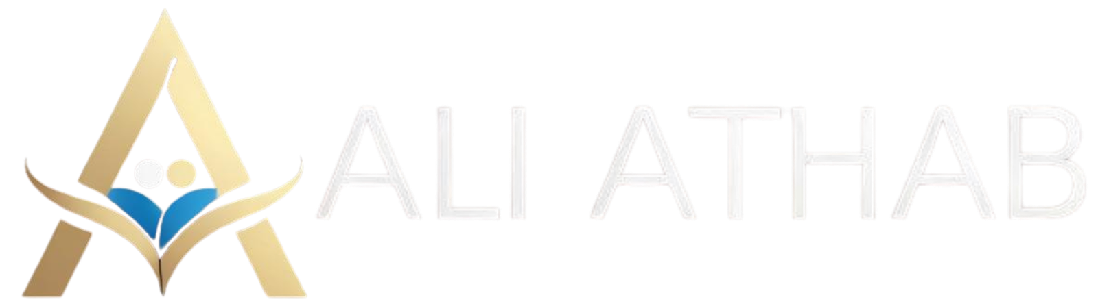Ali Athab